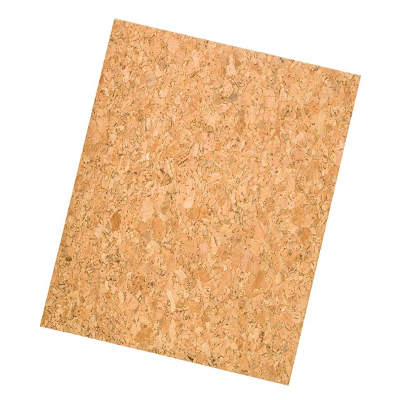 103591_Корковая (пробковая) бумага