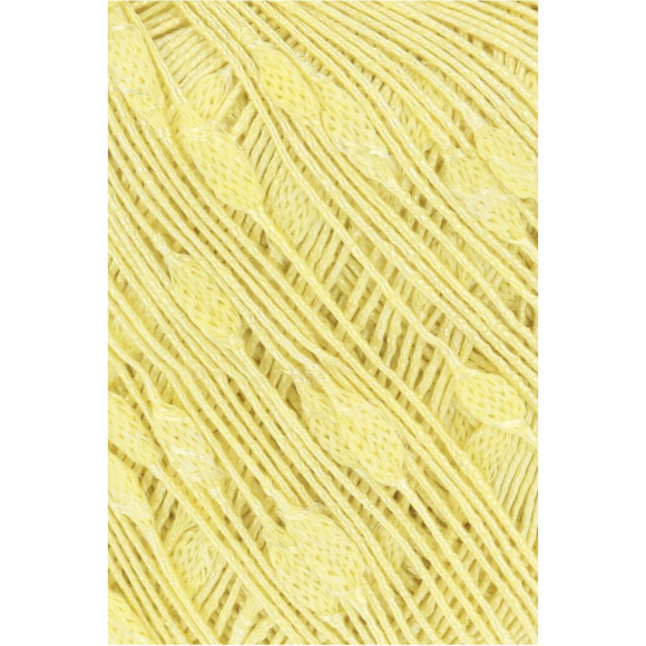 135350_Пряжа Marlene, 70% хлопок, 30% полиамид, 50 г, 140 м