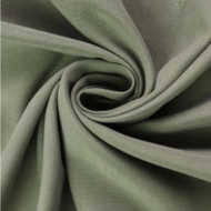 Ткань Тенсель 174 г/м? 100% тенсель шир.150 см арт.Р.30820.09 цв.09 светло-зелёный уп.25м Ткань Тенсель 174 г/м? 100% тенсель шир.150 см арт.Р.30820.09 цв.09 светло-зелёный уп.25м