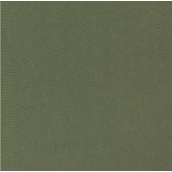 Ткань Тенсель 174 г/м? 100% тенсель шир.150 см арт.Р.30820.09 цв.09 светло-зелёный уп.25м