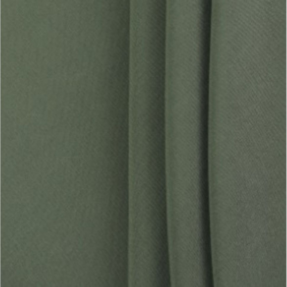 Ткань Тенсель 174 г/м? 100% тенсель шир.150 см арт.Р.30820.09 цв.09 светло-зелёный уп.25м