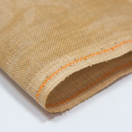 14244_Канва Vintage Belfast Linen 32 ct ширина 140 см 14244_Канва Vintage Belfast Linen 32 ct ширина 140 см