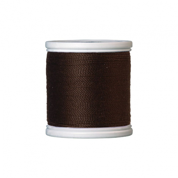 21824_Нить суперкрепкая EXTRA STARK, 125 м