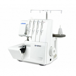Оверлок Juki B 850N