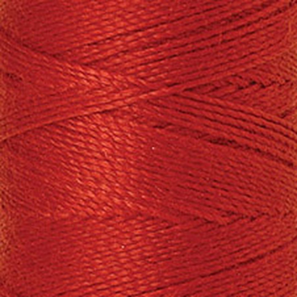 21672_Нить суперкрепкая EXTRA STARK, 30 м