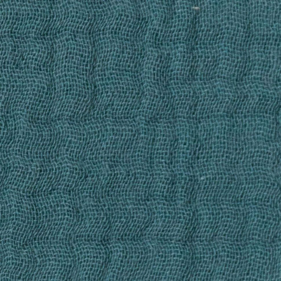 180323_Ткань Mousseline Solid, 100% хлопок, 135 см, 125 г/м