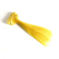 173489_Трессы "Элит" прямые №17/HT-6319