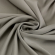Ткань Барби Прайм 205г/м? 88% пэ 12% спандекс шир.150см, арт.TBY.B.40 цв.серый уп.25м Ткань Барби Прайм 205г/м? 88% пэ 12% спандекс шир.150см, арт.TBY.B.40 цв.серый уп.25м
