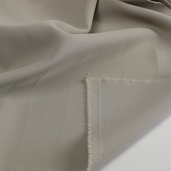 Ткань Барби Прайм 205г/м? 88% пэ 12% спандекс шир.150см, арт.TBY.B.40 цв.серый уп.25м Ткань Барби Прайм 205г/м? 88% пэ 12% спандекс шир.150см, арт.TBY.B.40 цв.серый уп.25м