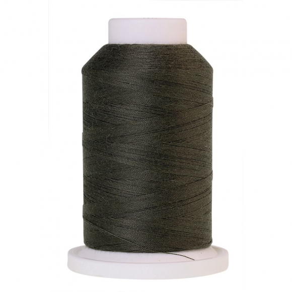 159517_Нить оверлочная универсальная, SERACOR, 1000 м 159517_Нить оверлочная универсальная, SERACOR, 1000 м