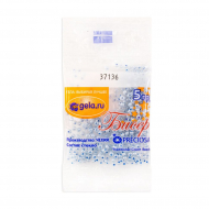 Бисер №10, 5 г., цвет 37136