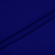 Ткань креп-шифон арт.TBY.8021-182 плот.105г/м2 100% ПЭ шир. 150см цв.182 кобальт уп.5м