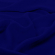 Ткань креп-шифон арт.TBY.8021-182 плот.105г/м2 100% ПЭ шир. 150см цв.182 кобальт уп.5м