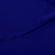 Ткань креп-шифон арт.TBY.8021-182 плот.105г/м2 100% ПЭ шир. 150см цв.182 кобальт уп.5м