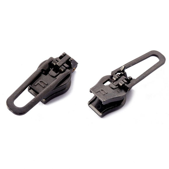 176800_Сменный бегунок для металлических молний