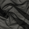 Дублерин IdealTex эластичный 40г/м? 440B черный 150см рул.25м