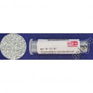 19587_Микроблестки экстра-мелкие