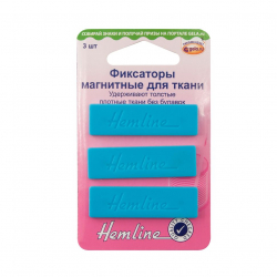 181359_Фиксаторы магнитные для ткани
