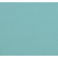 Замша искусственная двухсторонняя арт.КЛ.26368 20х30см цв.91 мятный уп.2 листа Замша искусственная двухсторонняя арт.КЛ.26368 20х30см цв.91 мятный уп.2 листа