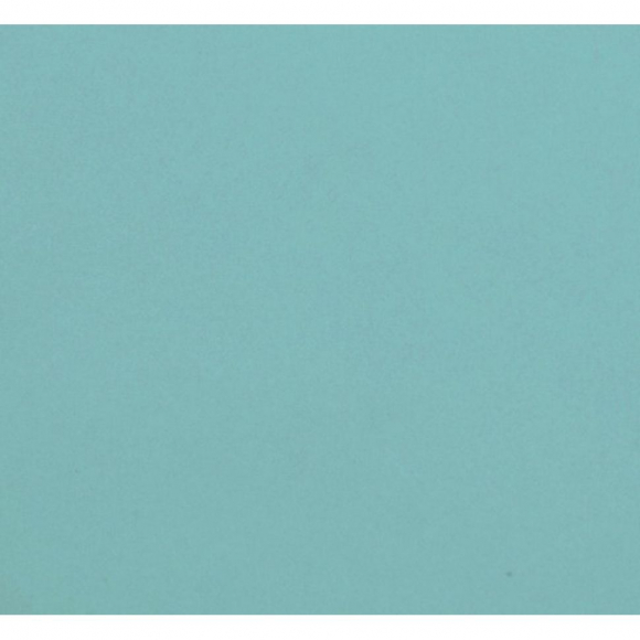 Замша искусственная двухсторонняя арт.КЛ.26368 20х30см цв.91 мятный уп.2 листа