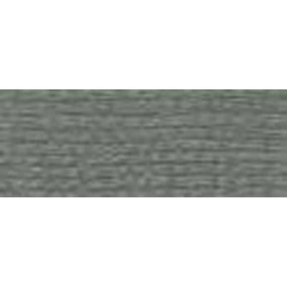 39637_Мулине "Finca"("Финка"),однотонный цвет 8574