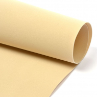 Фоамиран иранский 040/1 цв.черничный йогурт (146) 1 мм 60х70 см