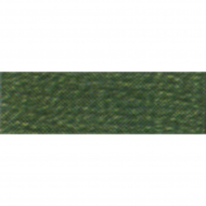 39583_Мулине "Finca"("Финка"),однотонный цвет 5151 39583_Мулине "Finca"("Финка"),однотонный цвет 5151