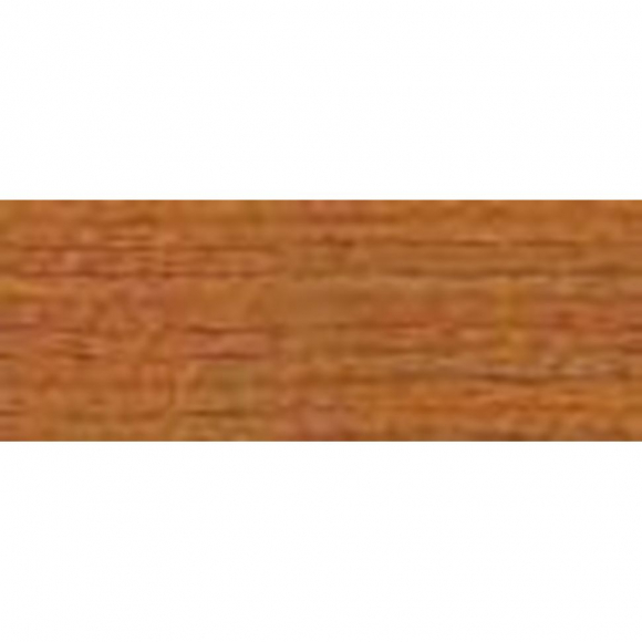 Мулине "Finca"("Финка"),однотонный цвет 1072