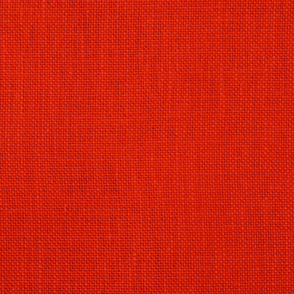 Канва Cashel 28 ct ширина 140 см