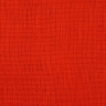135875_Канва Cashel 28 ct ширина 140 см