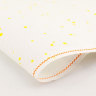 135871_Канва Fein-Aida Splash 18 ct ширина 110 см