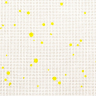 135871_Канва Fein-Aida Splash 18 ct ширина 110 см