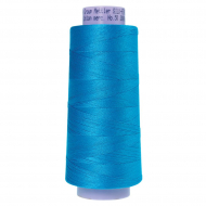 101234_Нить для машинного квилтинга SILK-FINISH COTTON 50, 1829 м 101234_Нить для машинного квилтинга SILK-FINISH COTTON 50, 1829 м