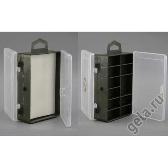 40819_Органайзер для мелочей Три кита TK-14