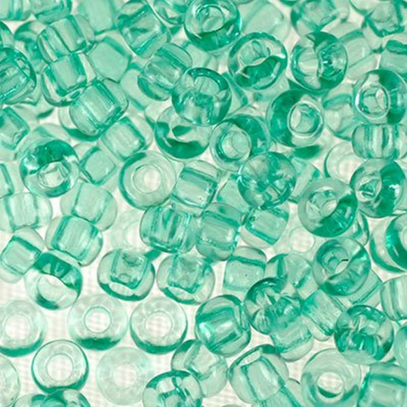 Бисер Preciosa 10/0 арт. SDC цв.01164 / 331-19001 уп.50г