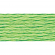 Нитки для вышивания Gamma мулине (0207-0819) 100% хлопок 24 x 8 м цв.0316 салатовый Нитки для вышивания Gamma мулине (0207-0819) 100% хлопок 24 x 8 м цв.0316 салатовый
