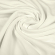 Ткань футер 3х нитка петля гл/крашеный диагональ 310г/м?  65%хб 35%пэ  шир.180см арт.УН-3106535-38 цв.экрю рул. 35-60м (1кг-1,8м)