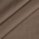 Ткань льняная 200 г/м? лен 25%, хб 25%, вискоза 25%, пэ 25% шир.140 см арт.TBY.Li.1009.69 цв.69 бежевый рул.20м