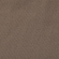 Ткань льняная 200 г/м? лен 25%, хб 25%, вискоза 25%, пэ 25% шир.140 см арт.TBY.Li.1009.69 цв.69 бежевый рул.20м