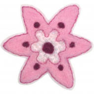 Набор для вышивания DIMENSIONS арт.DMS-73443 8см Набор для вышивания DIMENSIONS арт.DMS-73443 8см