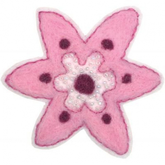 Набор для вышивания DIMENSIONS арт.DMS-73443 8см Набор для вышивания DIMENSIONS арт.DMS-73443 8см