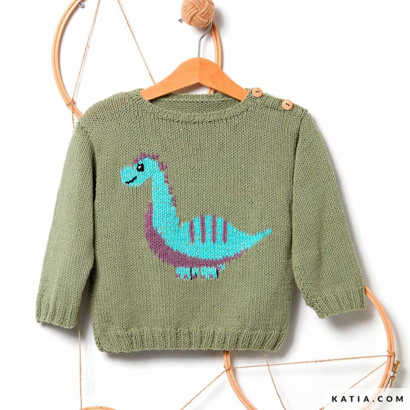 181538_Пряжа Missouri, 60% хлопок, 40% акрил, 50 г, 145 м