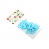 179305_Полужемчужины