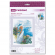 Набор для вышивания РИОЛИС арт.1817 Анжелика 30х40 см
