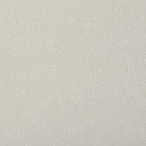 Фатин Кристалл средней жесткости блестящий арт.K.TRM шир.300см, 100% полиэстер цв.105 К уп.50м - слоновая кость Фатин Кристалл средней жесткости блестящий арт.K.TRM шир.300см, 100% полиэстер цв.105 К уп.50м - слоновая кость