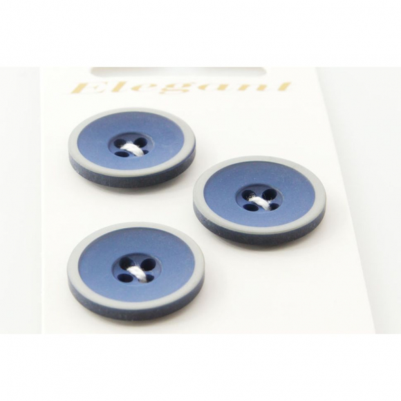 123588_Пуговицы ELEGANT