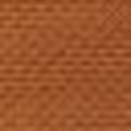 Канва Gamma K04 Aida №14 цв.100% хлопок 150 см 20 м СК/Уценка коричневый