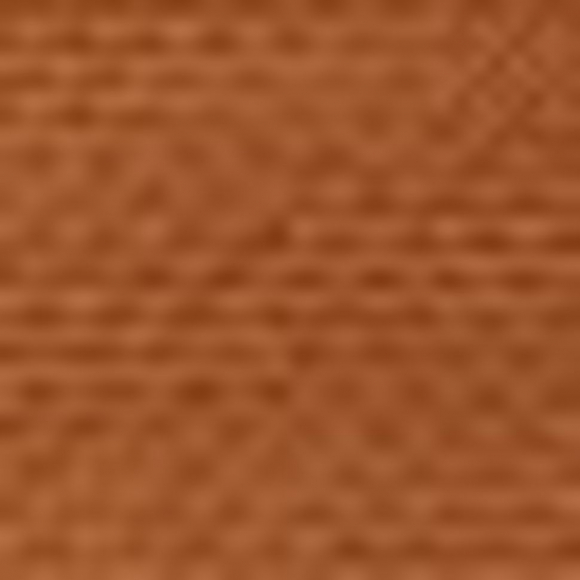 Канва Gamma K04 Aida №14 цв.100% хлопок 150 см 20 м СК/Уценка коричневый