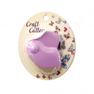 180914_Карманный круглый нож в закрытом пластиковом корпусе 180914_Карманный круглый нож в закрытом пластиковом корпусе