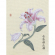 163766_Набор для вышивания "Лилия"